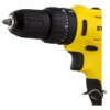 Linterna de Trabajo 12V / 20V 360° 2000Lm Baretool Dewalt DCL077B