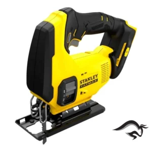Sierra Caladora 20 V 2500 Cpm 65 mm Fatmax Stanley SCJ600-B2