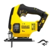 SCJ600-B2-2.webp Sierra Caladora 20 V 2500 Cpm 65 mm Fatmax Stanley SCJ600-B2