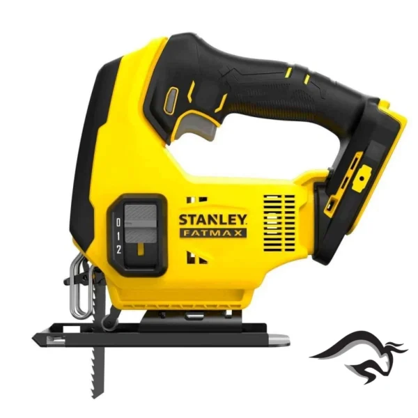 SCJ600-B2-2.webp Sierra Caladora 20 V 2500 Cpm 65 mm Fatmax Stanley SCJ600-B2
