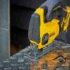 SCJ600-B2-4.webp Sierra Caladora 20 V 2500 Cpm 65 mm Fatmax Stanley SCJ600-B2