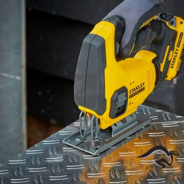 SCJ600-B2-4.webp Sierra Caladora 20 V 2500 Cpm 65 mm Fatmax Stanley SCJ600-B2