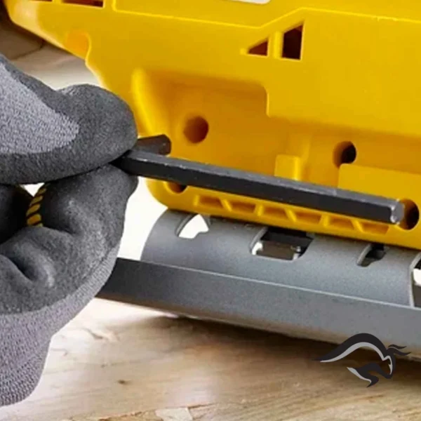 SCJ600-B2-6.webp Sierra Caladora 20 V 2500 Cpm 65 mm Fatmax Stanley SCJ600-B2