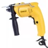 SDH600-B2-2.webp Taladro Percutor 1/2" 600W 49300 gpm Stanley SDH600-B2