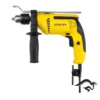SDH700K-B2-2.webp Taladro Percutor 1/2" 700W 47600 gpm Stanley SDH700K-B2