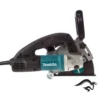 SG1251J-3.webp Ranuradora de Pared 5" 1400W 10000 rpm Makita SG1251J