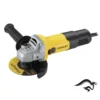 Amoladora Angular 4 1/2" 750W 12000 rpm Stanley SG7115-B2