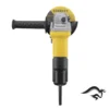 Amoladora Angular 4 1/2" 750W 12000 rpm Stanley SG7115-B2
