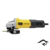 Amoladora Angular 4 1/2" 750W 12000 rpm Stanley SG7115-B2