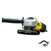 SGS1045-B2-2.webp Amoladora Angular 4 1/2" 1050W 11000 rpm Stanley SGS1045-B2