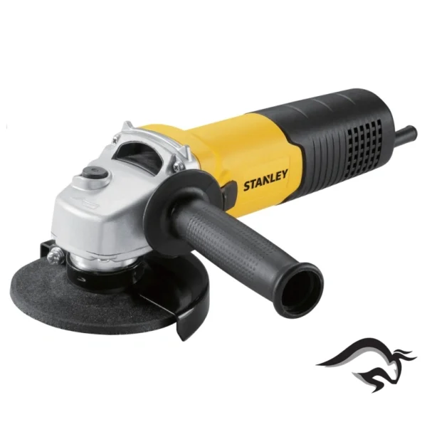 SGS1045-B2-3.webp Amoladora Angular 4 1/2" 1050W 11000 rpm Stanley SGS1045-B2