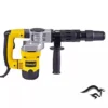 SHM5K-B2-2.webp Martillo Demoledor SDS Max 1010 W 8.5 J Stanley SHM5K-B2