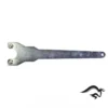 SHM5K-B2-4.webp Martillo Demoledor SDS Max 1010 W 8.5 J Stanley SHM5K-B2