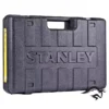 SHM5K-B2-5.webp Martillo Demoledor SDS Max 1010 W 8.5 J Stanley SHM5K-B2