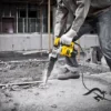 SHM5K-B2-6.webp Martillo Demoledor SDS Max 1010 W 8.5 J Stanley SHM5K-B2