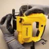 Sierra Caladora 600W 3000 spm Stanley SJ60K-B2