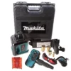 SKR200Z-1.webp Nivel laser Rotativo Makita SKR200Z Rango 30m-200m