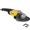 SL227-B2-2.webp Amoladora Angular 7" 2200W 8500 rpm Stanley SL227-B2