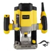 SRR1200-B2-3.webp Ruteadora 1/4" 1200W 55 mm + 6 Fresas Stanley SRR1200-B2
