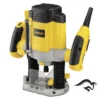 SRR1200-B2-4.webp Ruteadora 1/4" 1200W 55 mm + 6 Fresas Stanley SRR1200-B2