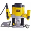 SRR1200-B2-5.webp Ruteadora 1/4" 1200W 55 mm + 6 Fresas Stanley SRR1200-B2