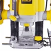 SRR1200-B2-6.webp Ruteadora 1/4" 1200W 55 mm + 6 Fresas Stanley SRR1200-B2