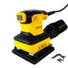 SS24-B2-1.webp Lijadora Orbital 1/4 (110 x 104 mm) 240W Stanley SS24-B2