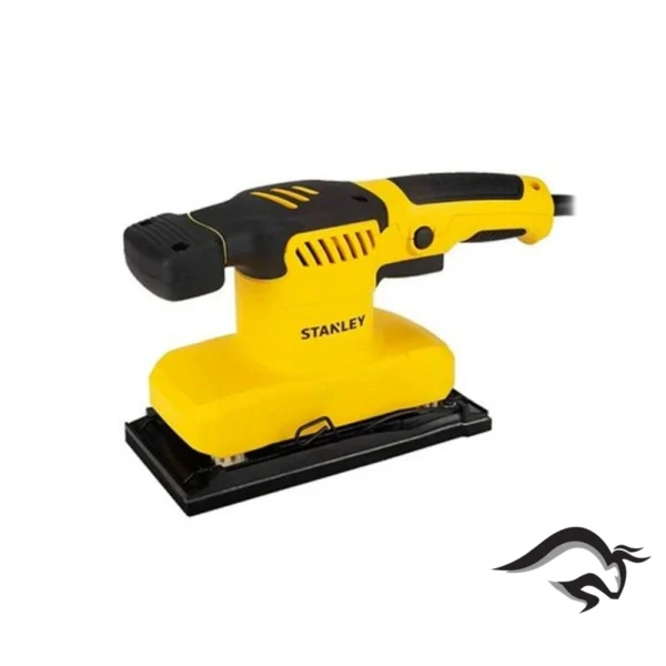 SS28-B2-1.webp Lijadora Orbital 1/3 (93 x 230 mm) 280W Stanley SS28-B2