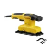 SS28-B2-2.webp Lijadora Orbital 1/3 (93 x 230 mm) 280W Stanley SS28-B2