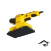 SS28-B2-3.webp Lijadora Orbital 1/3 (93 x 230 mm) 280W Stanley SS28-B2