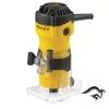 ST55-B2-1.webp Fresadora 1/4" 550W Stanley ST55-B2