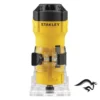 ST55-B2-2.webp Fresadora 1/4" 550W Stanley ST55-B2