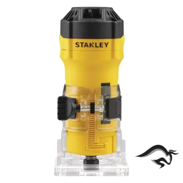 ST55-B2-2.webp Fresadora 1/4" 550W Stanley ST55-B2