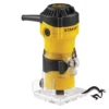 ST55-B2-3.webp Fresadora 1/4" 550W Stanley ST55-B2
