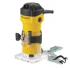 ST55-B2-4.webp Fresadora 1/4" 550W Stanley ST55-B2