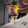 ST55-B2-5.webp Fresadora 1/4" 550W Stanley ST55-B2