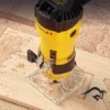 ST55-B2-6.webp Fresadora 1/4" 550W Stanley ST55-B2