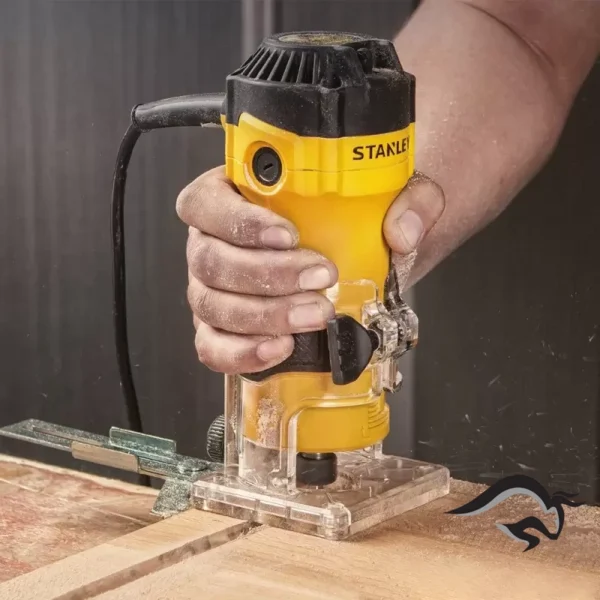 ST55-B2-7.webp Fresadora 1/4" 550W Stanley ST55-B2