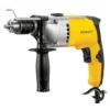 STDH8013-B2-1.webp Taladro Percutor 1/2" 800W 54000 gpm Stanley STDH8013-B2