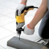 STDH8013-B2-3.webp Taladro Percutor 1/2" 800W 54000 gpm Stanley STDH8013-B2