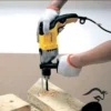 STDH8013-B2-4.webp Taladro Percutor 1/2" 800W 54000 gpm Stanley STDH8013-B2
