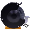 Amoladora De Banco 6" 373W 3450 rpm Stanley STGB3715-B2P