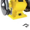 Amoladora De Banco 6" 373W 3450 rpm Stanley STGB3715-B2P