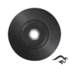 STGP612K-B2-4.webp Pulidora de 5" 600 W 3000 Rpm Stanley STGP612K-B2