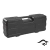 STGP612K-B2-5.webp Pulidora de 5" 600 W 3000 Rpm Stanley STGP612K-B2