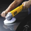 STGP612K-B2-9.webp Pulidora de 5" 600 W 3000 Rpm Stanley STGP612K-B2