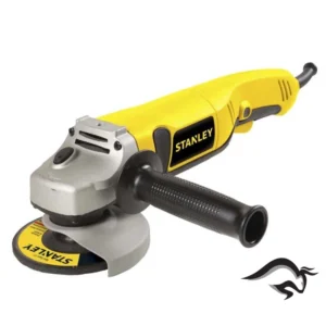 STGS1011-B2-1.webp Amoladora Angular 4 1/2" 1000W 11000 rpm Stanley STGS1011-B2