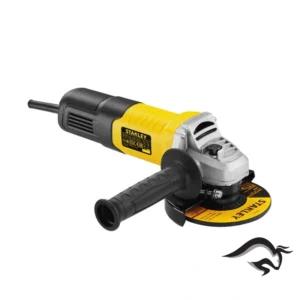 STGS9115-B2-1.webp Amoladora Angular 4 1/2" 900W 12000 rpm Stanley STGS9115-B2