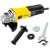 Amoladora Angular 4 1/2" 900W 12000 rpm Stanley STGS9115-B2