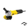 Amoladora Angular 4 1/2" 900W 12000 rpm Stanley STGS9115-B2
